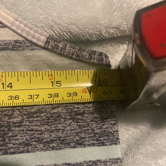 Lululemon tank tops both for $20 - Picture 12 of 16